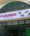images/portfolio/img001.jpg