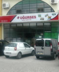 images/portfolio/img002.jpg