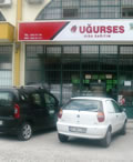 images/portfolio/img003.jpg