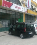 images/portfolio/img004.jpg