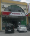 images/portfolio/img005.jpg